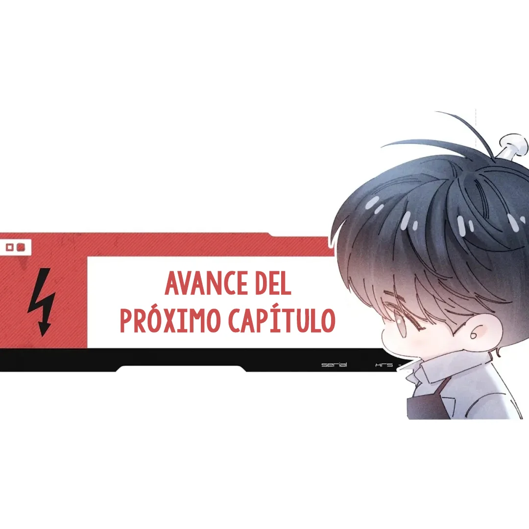Página 51 del Manga