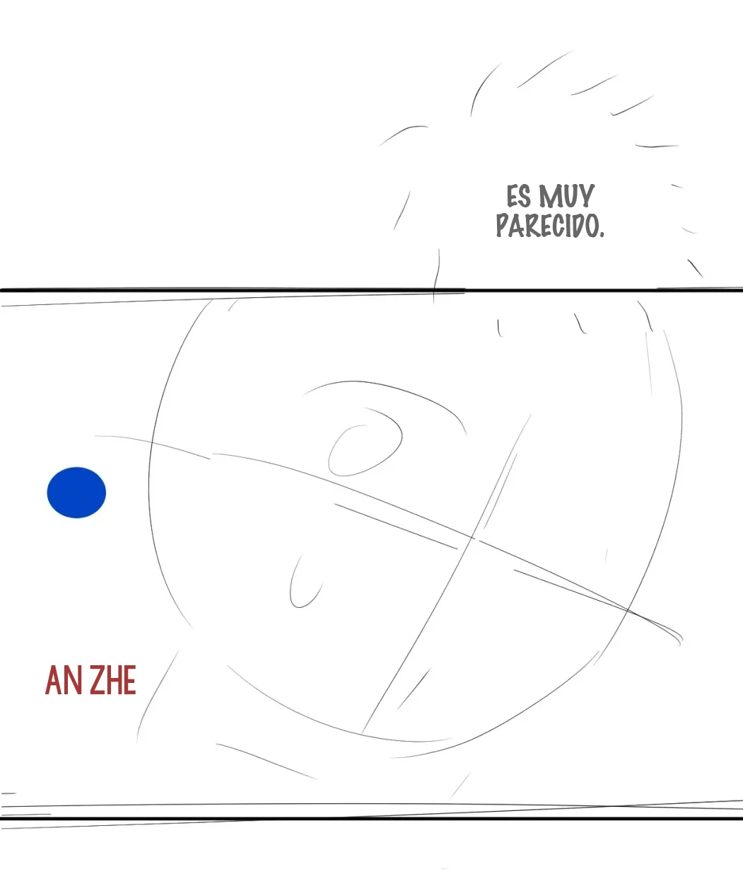 Página 52 del Manga