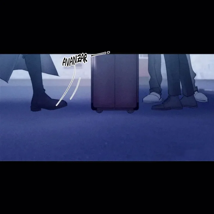 Página 44 del Manga