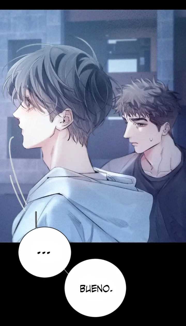 Página 52 del Manga