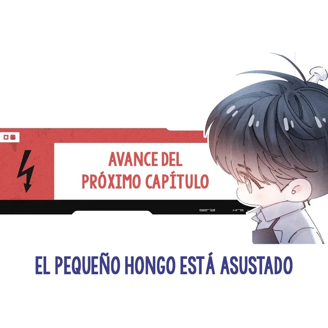 Página 56 del Manga