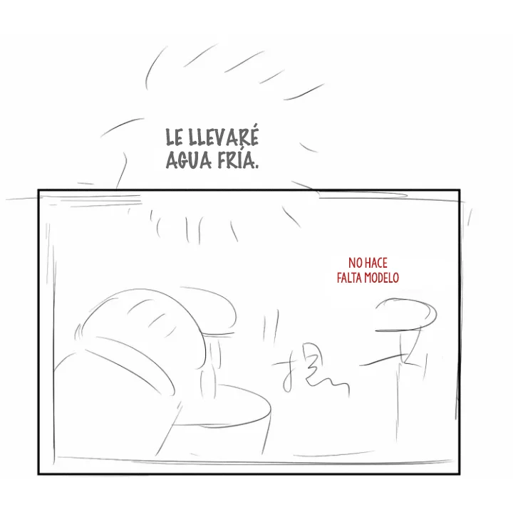 Página 59 del Manga
