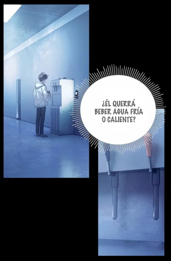 Página 40 del Manga