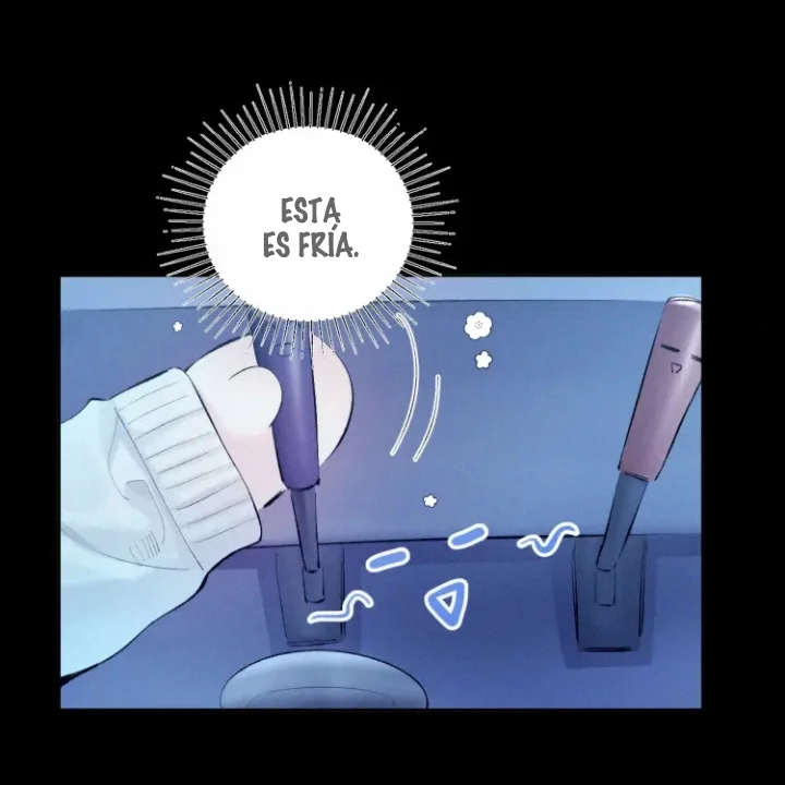Página 41 del Manga