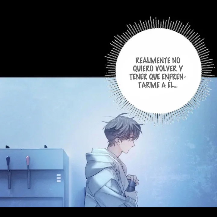 Página 43 del Manga