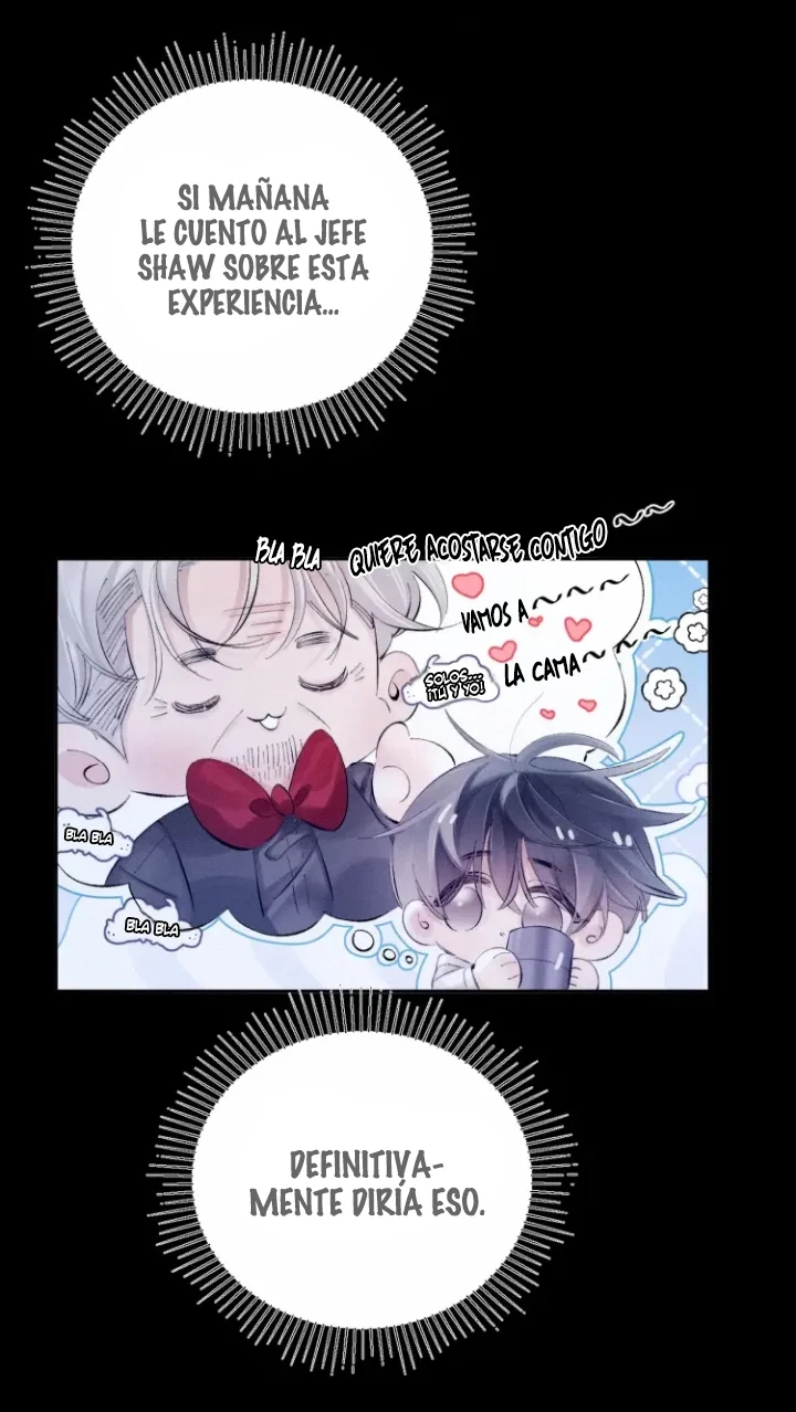 Página 45 del Manga