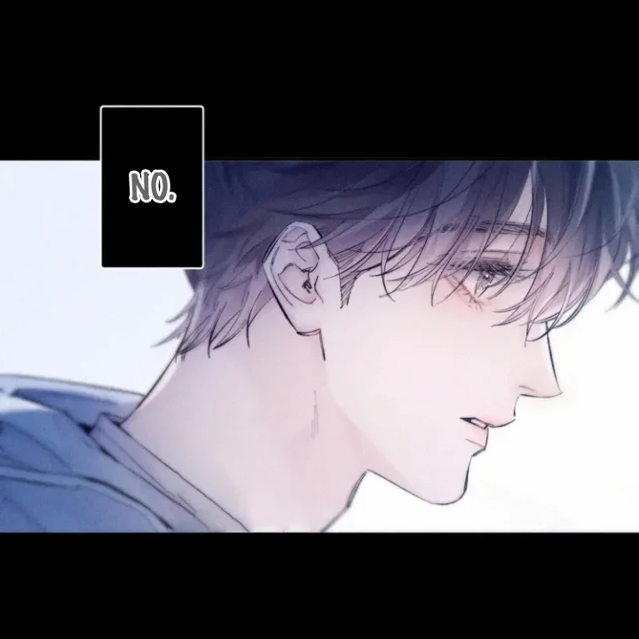 Página 46 del Manga