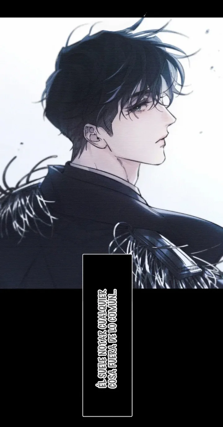 Página 48 del Manga