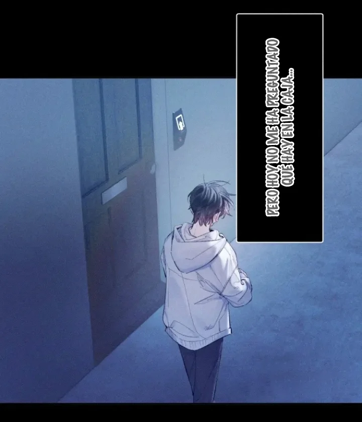 Página 49 del Manga