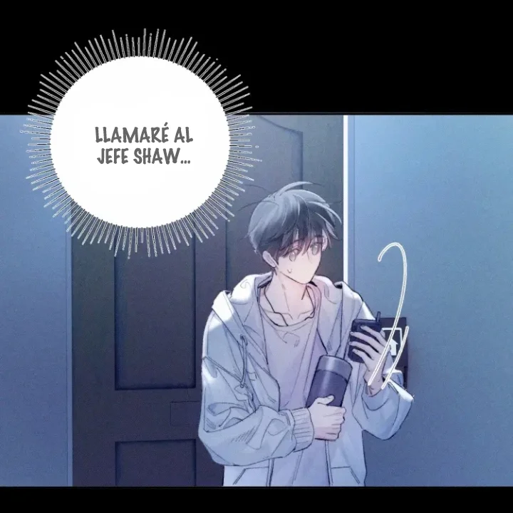 Página 52 del Manga