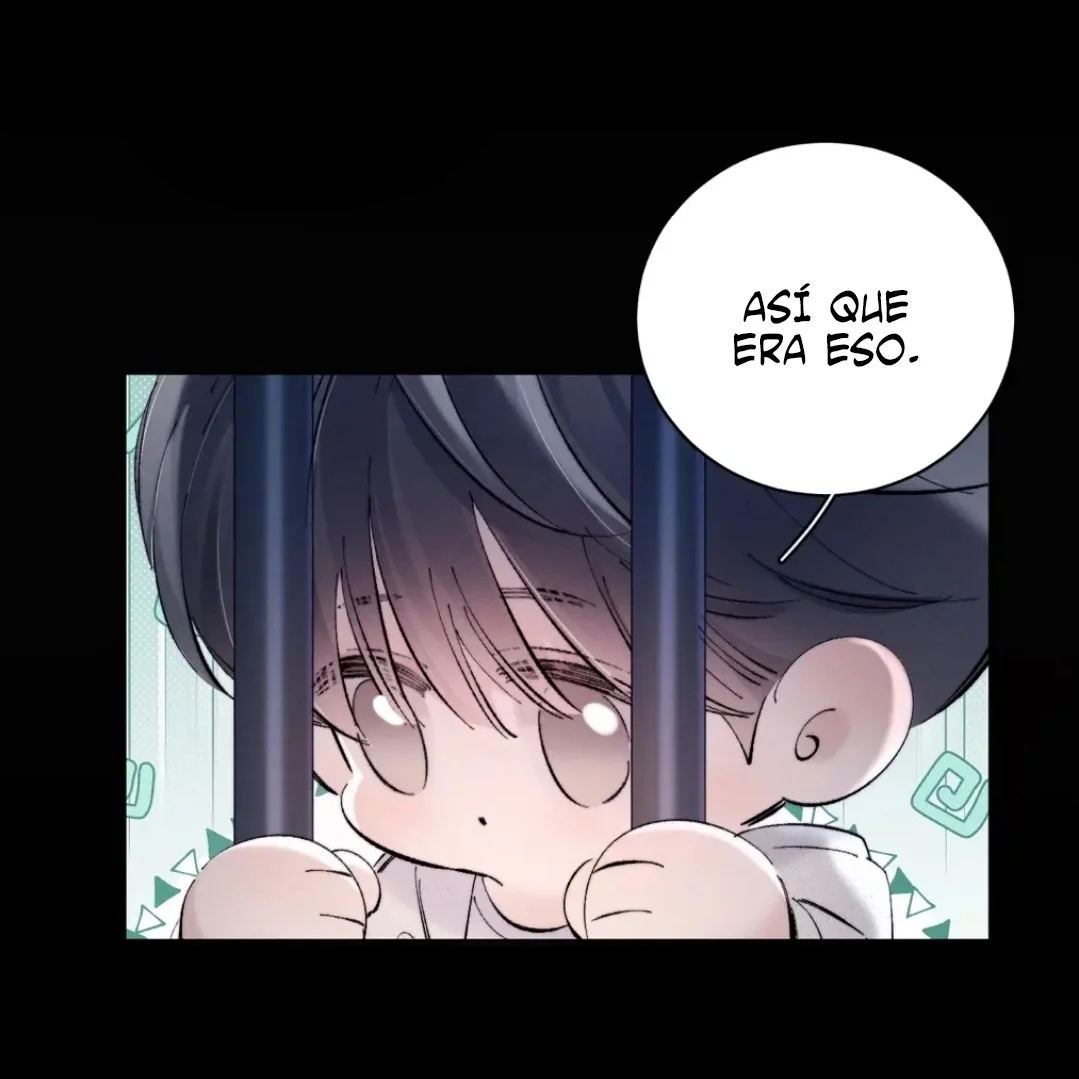 Página 44 del Manga