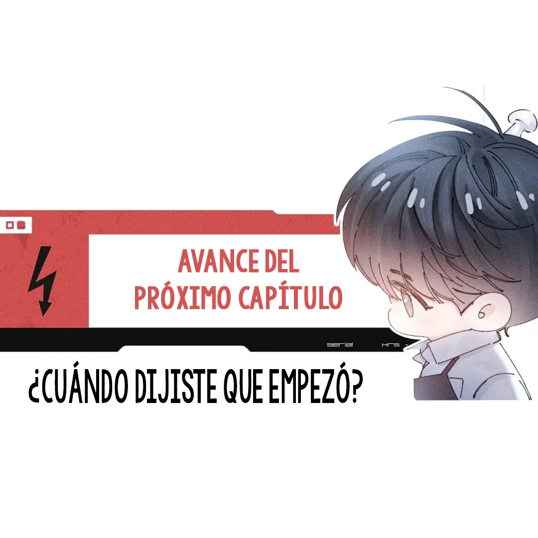 Página 46 del Manga
