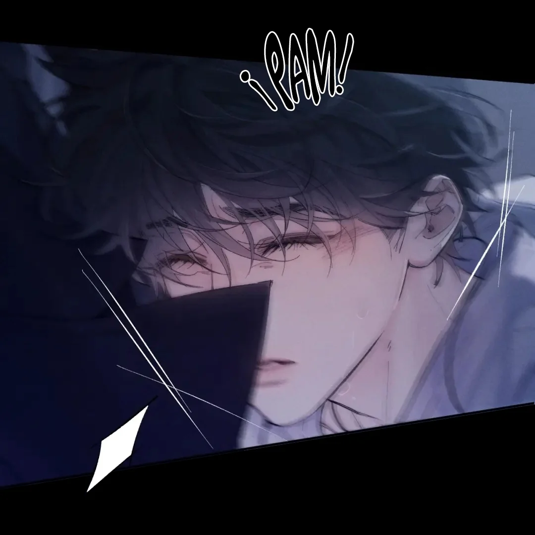 Página 43 del Manga
