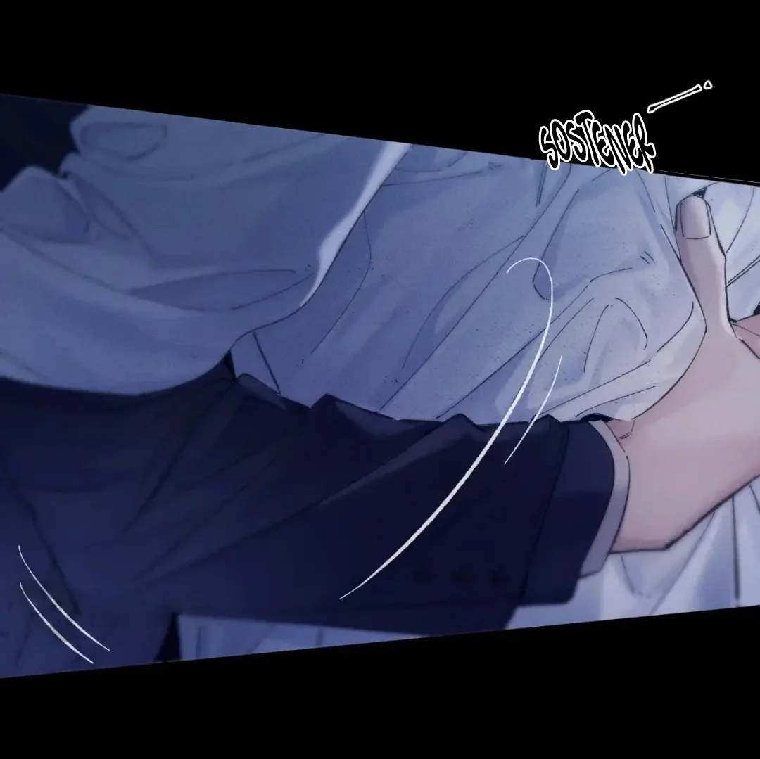 Página 46 del Manga