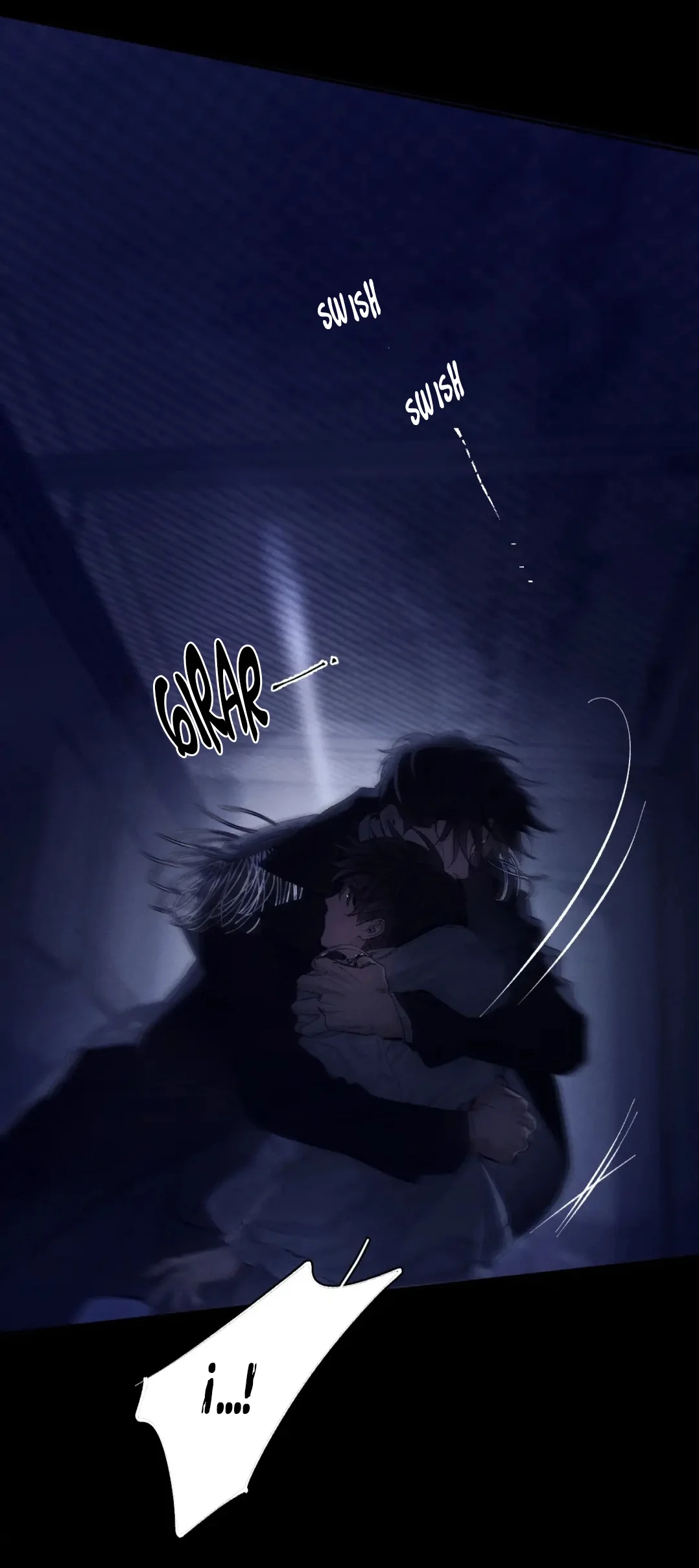 Página 51 del Manga