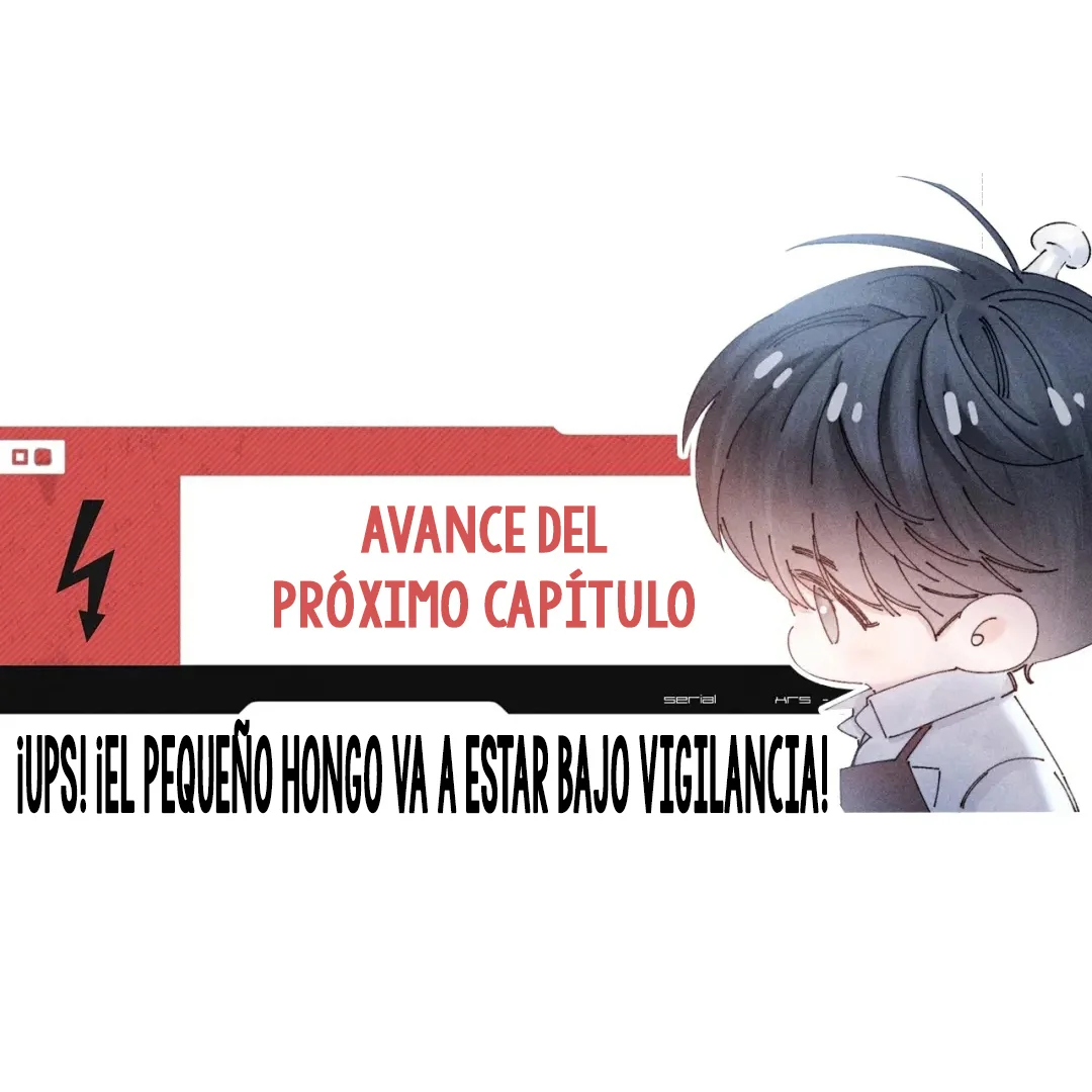 Página 57 del Manga