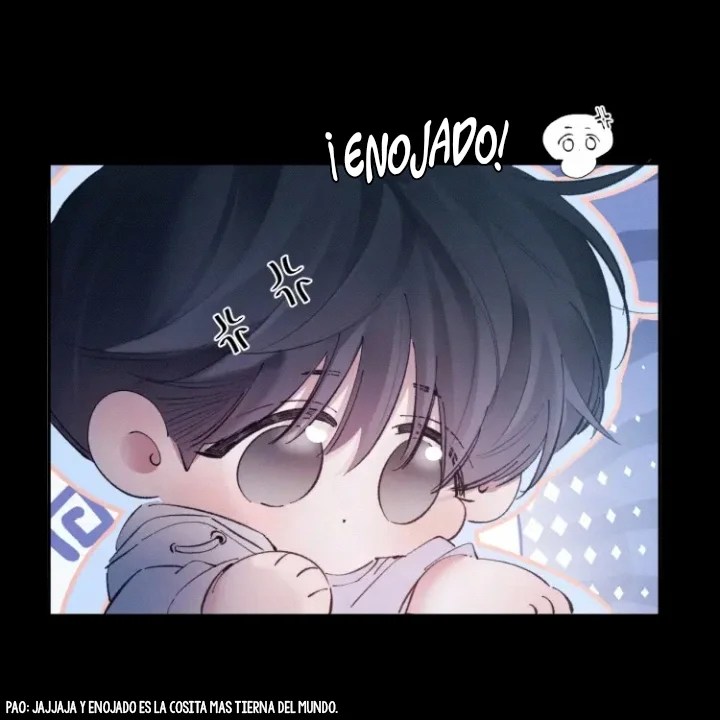 Página 42 del Manga