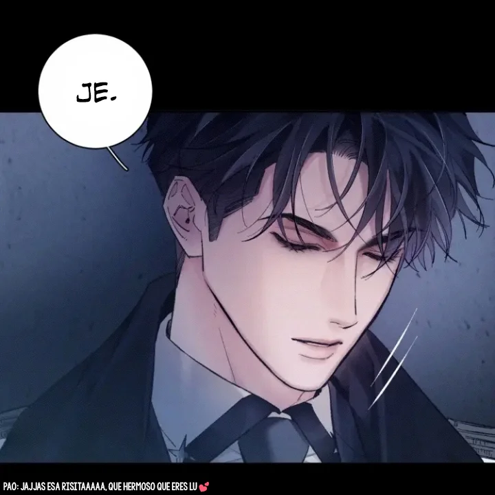 Página 43 del Manga