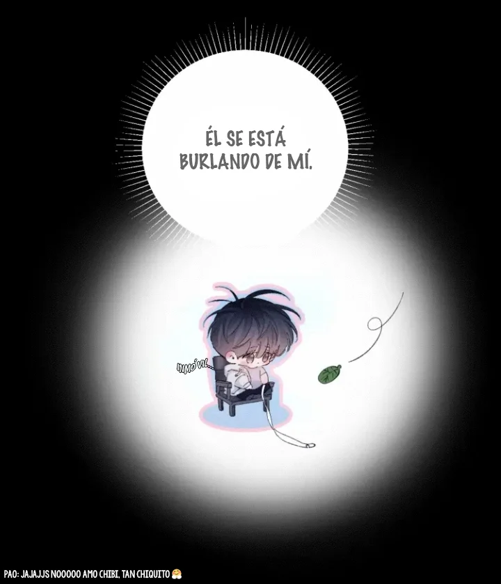 Página 46 del Manga