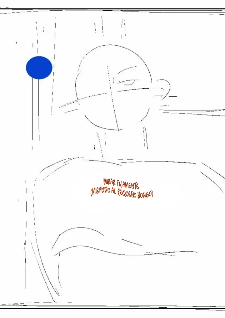 Página 48 del Manga