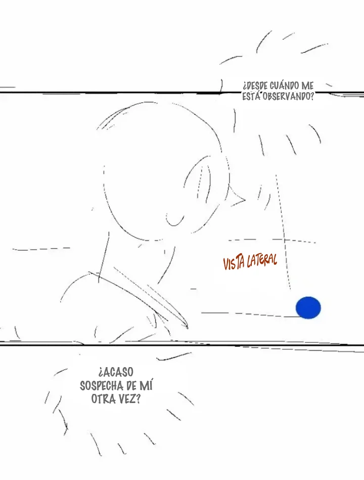 Página 49 del Manga
