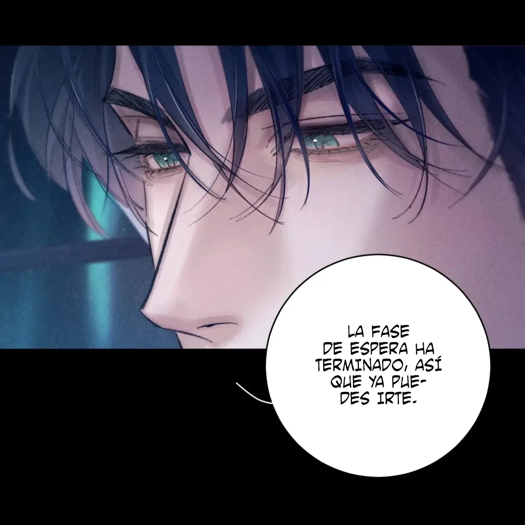 Página 47 del Manga