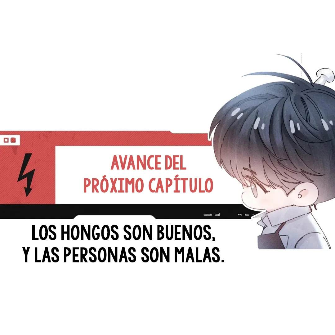 Página 52 del Manga