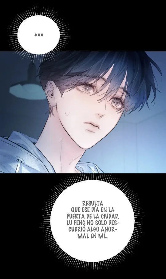 Página 44 del Manga
