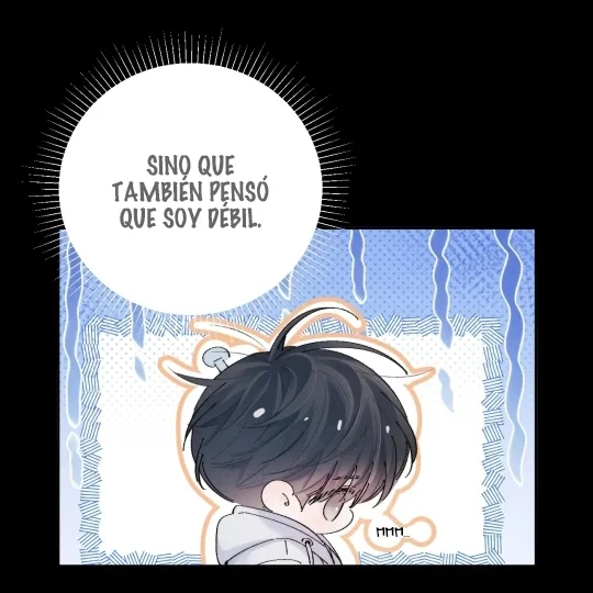 Página 45 del Manga