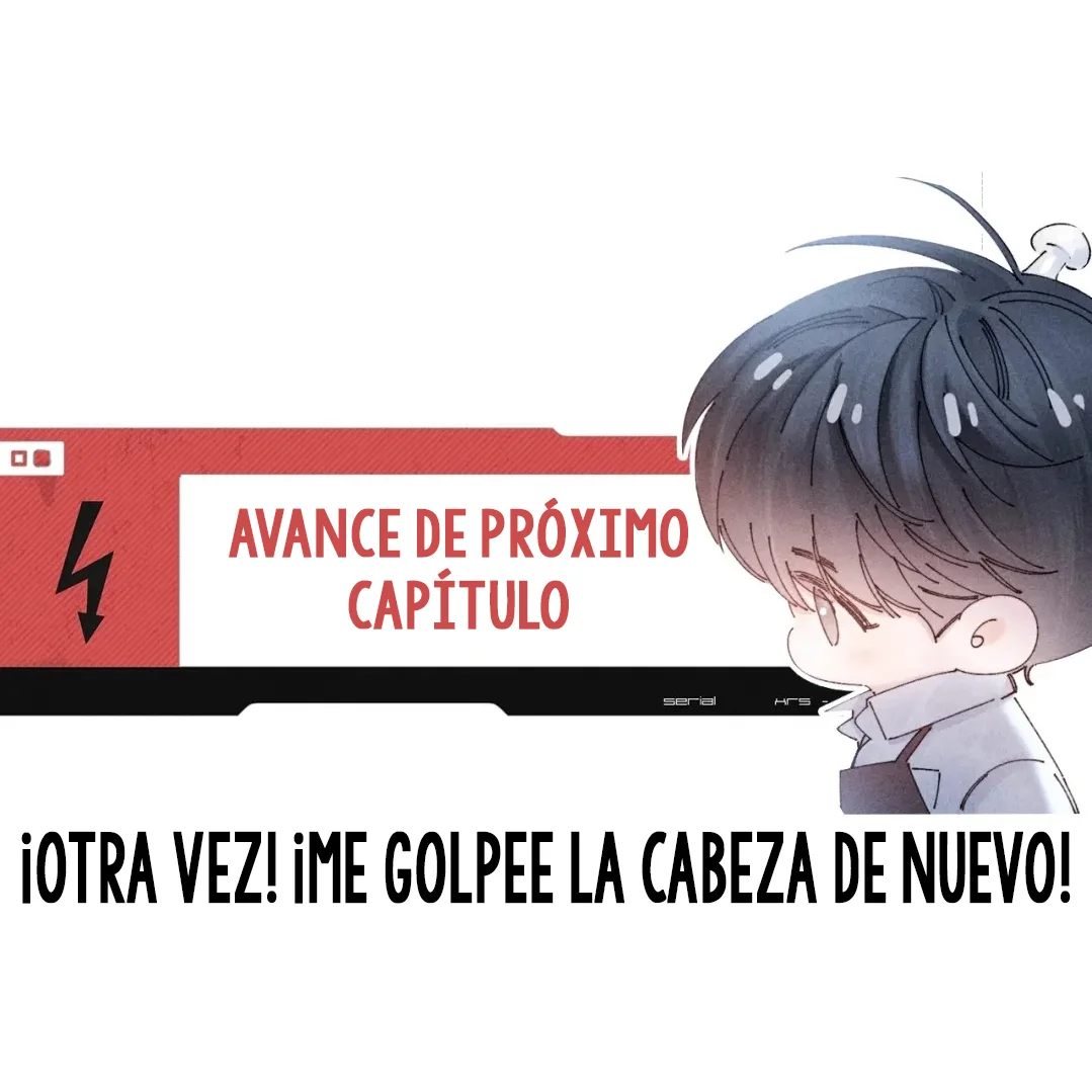 Página 52 del Manga