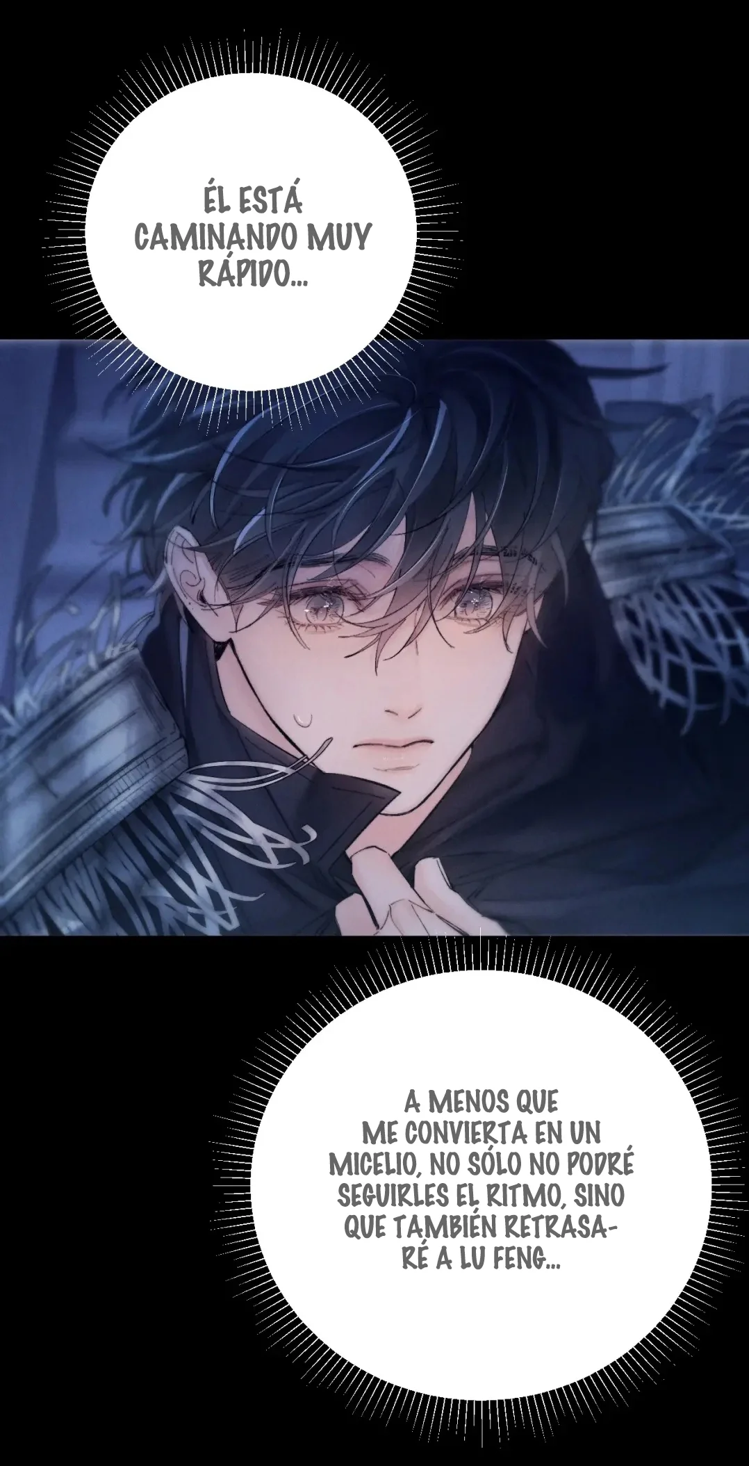 Página 44 del Manga