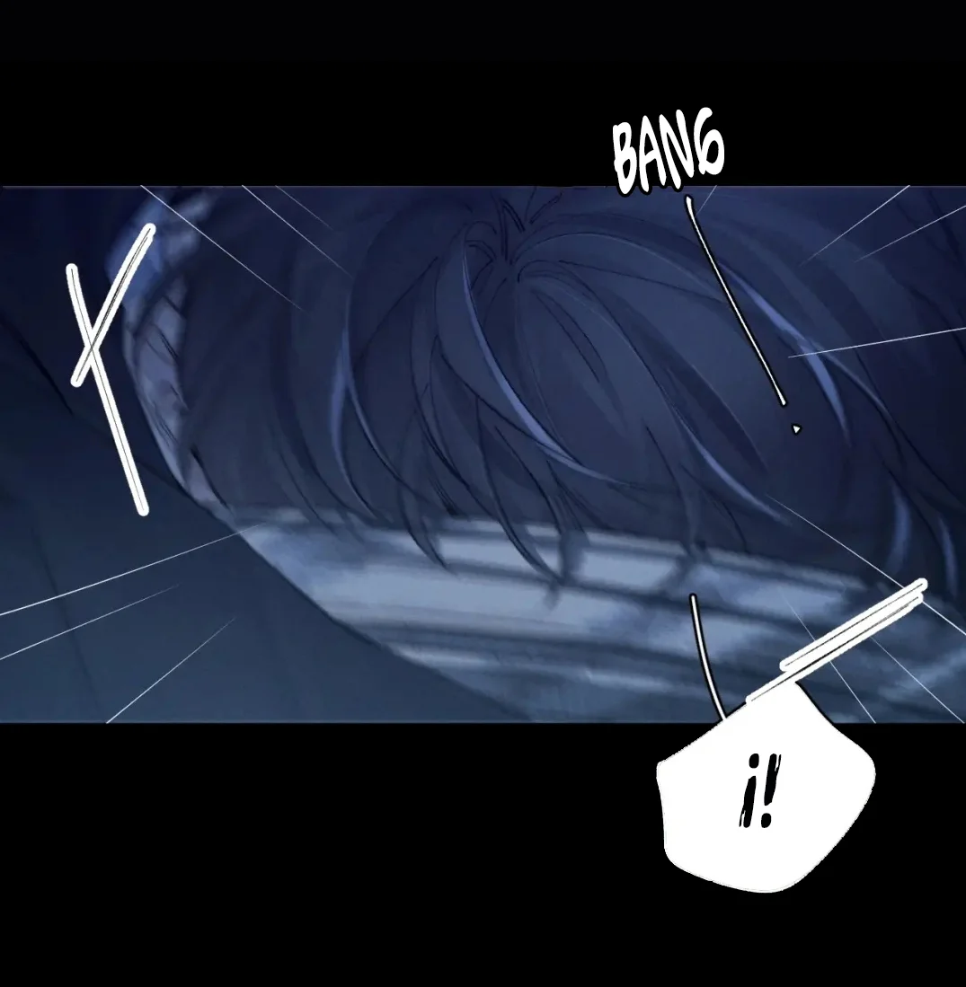 Página 47 del Manga