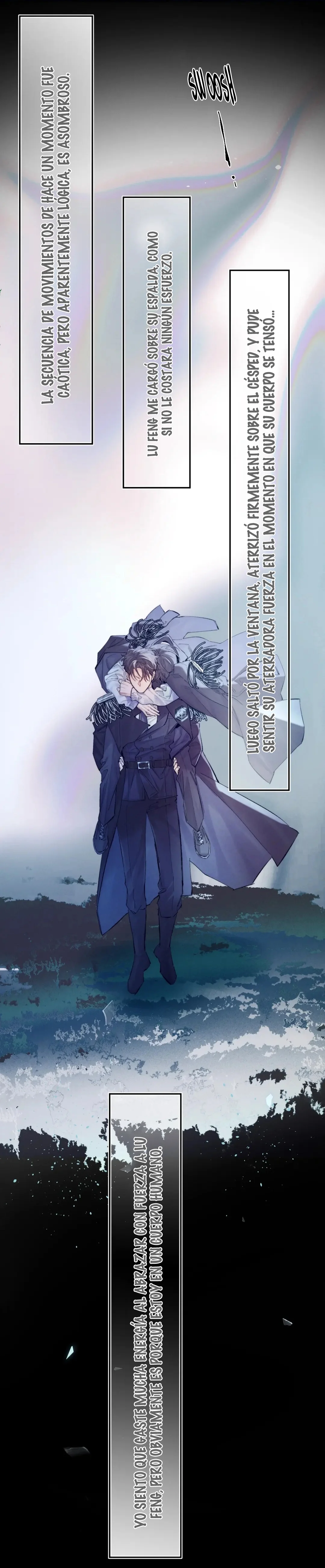 Página 53 del Manga