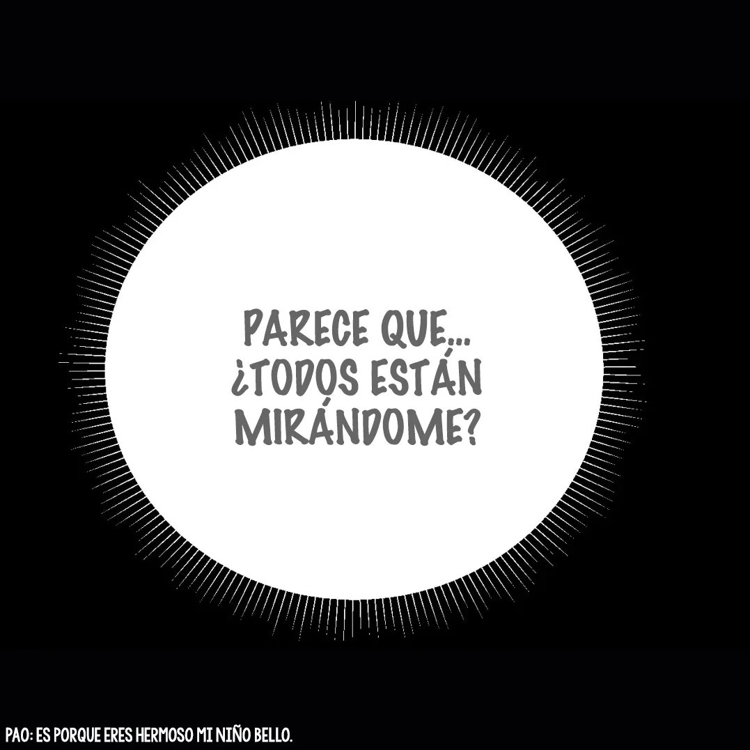 Página 57 del Manga