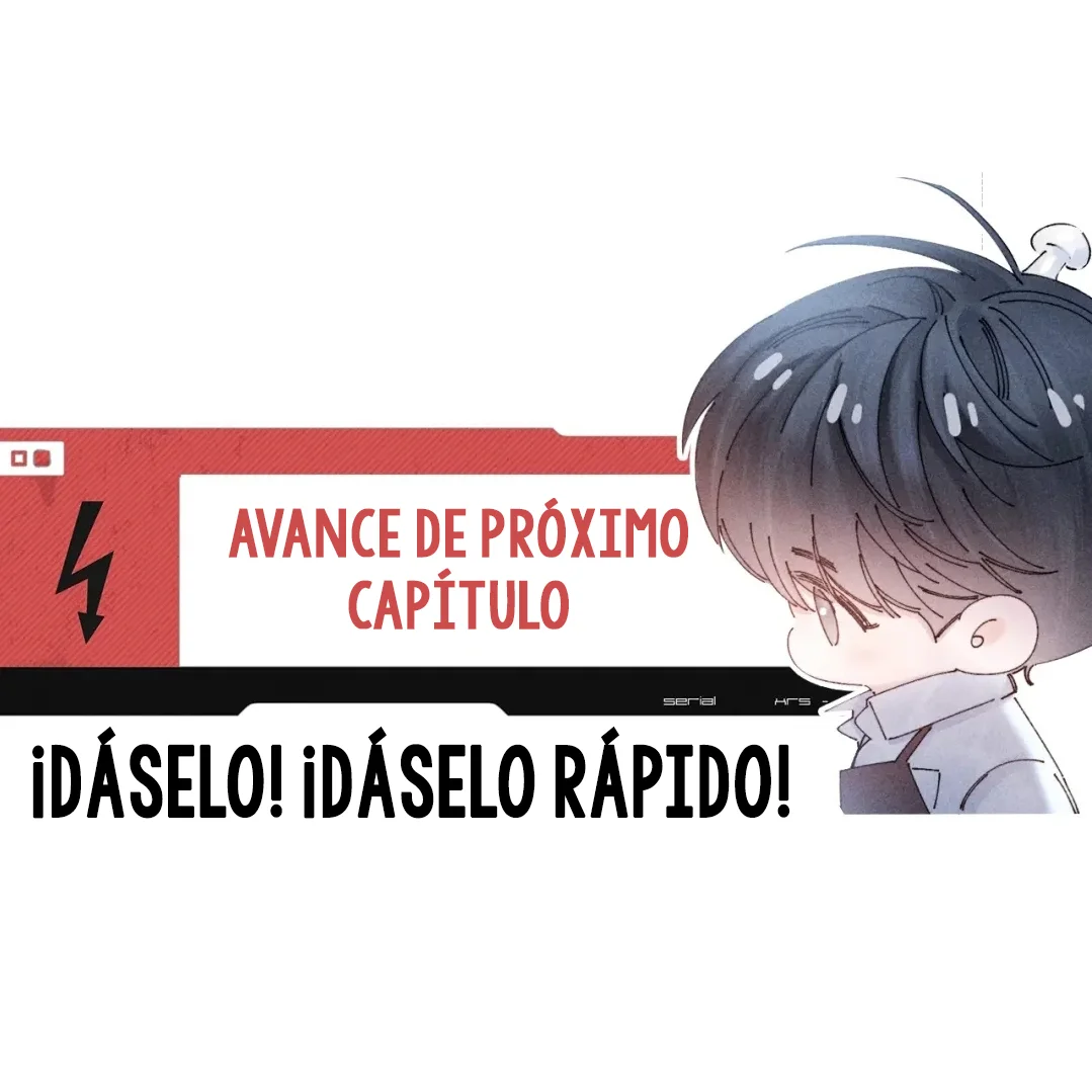 Página 58 del Manga
