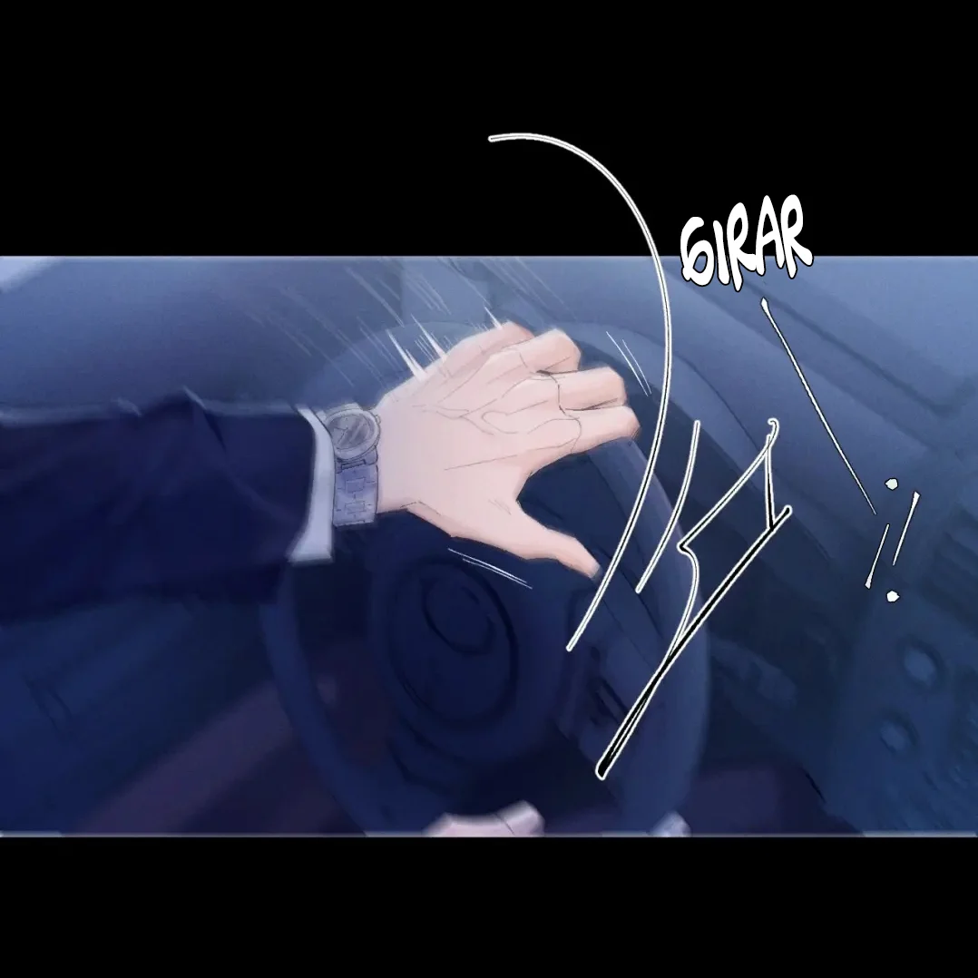 Página 42 del Manga