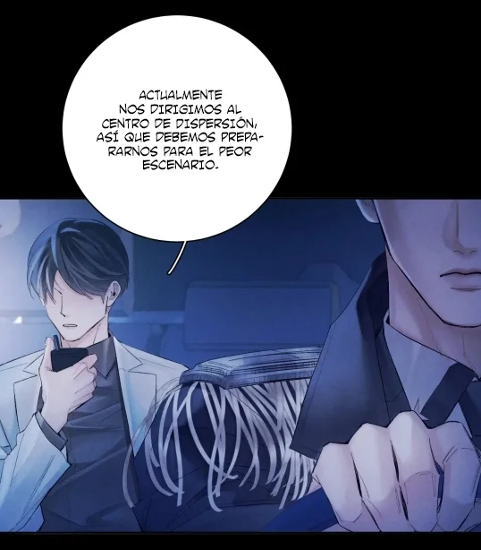 Página 44 del Manga