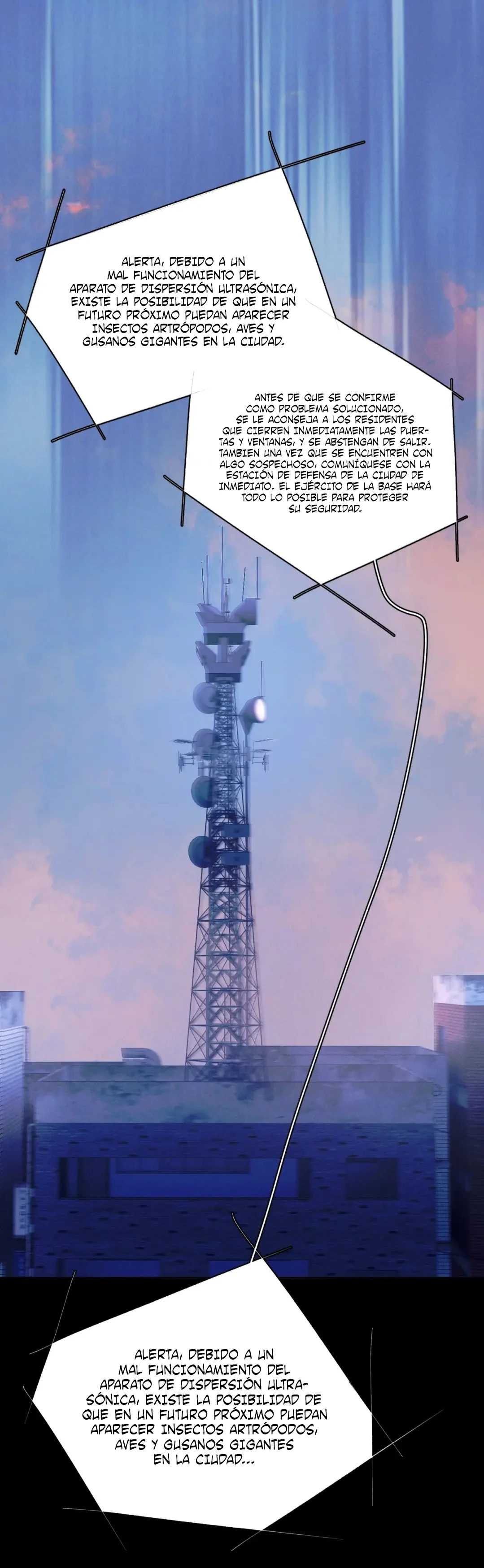 Página 49 del Manga