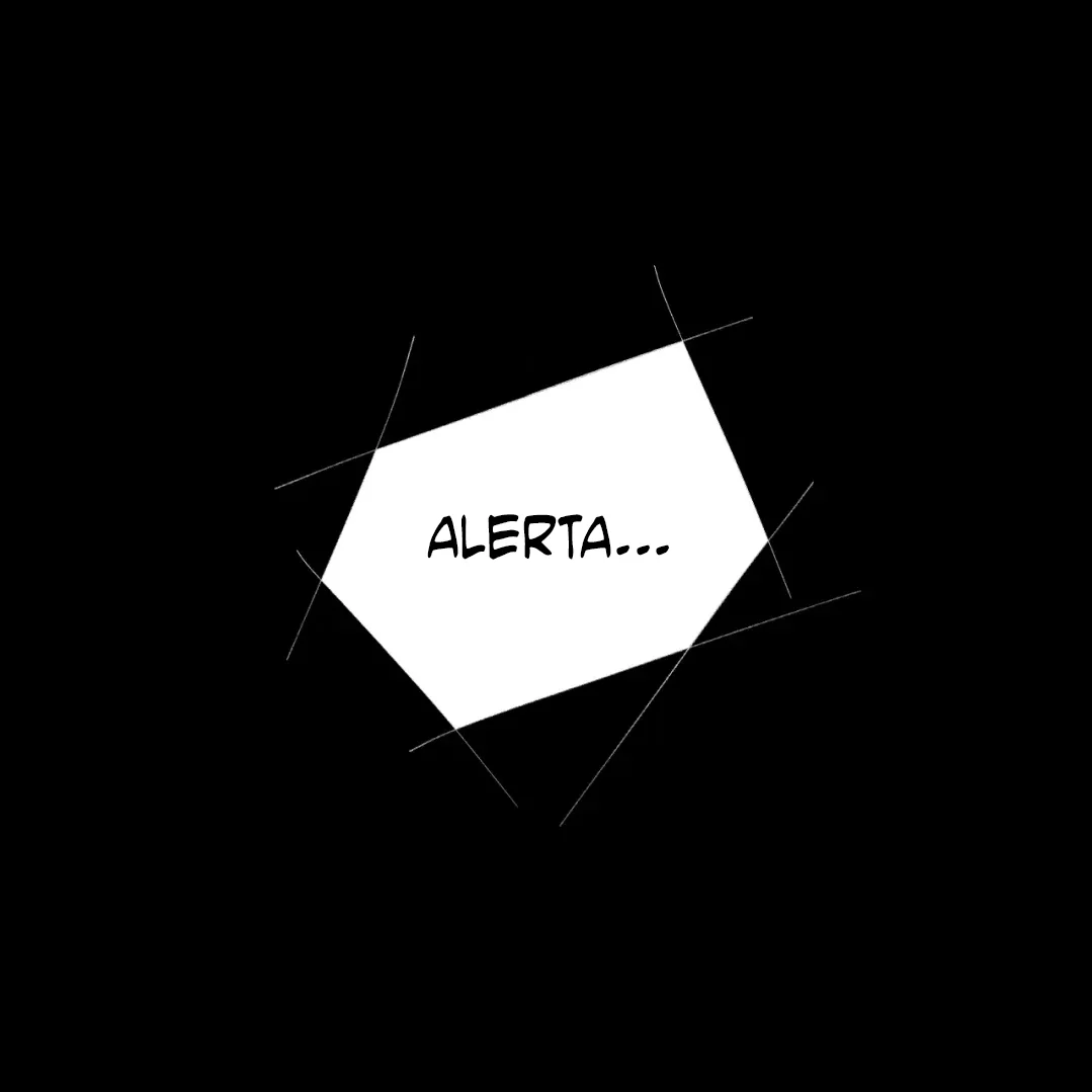 Página 50 del Manga