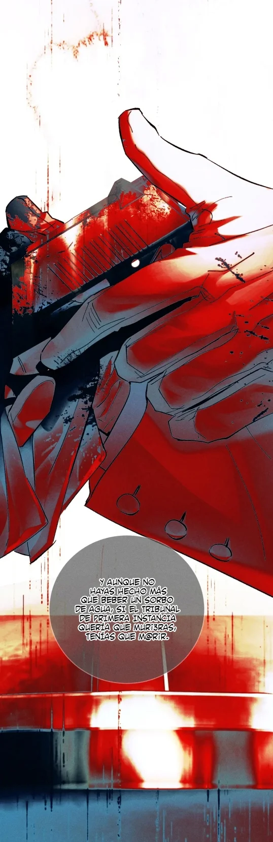 Página 48 del Manga