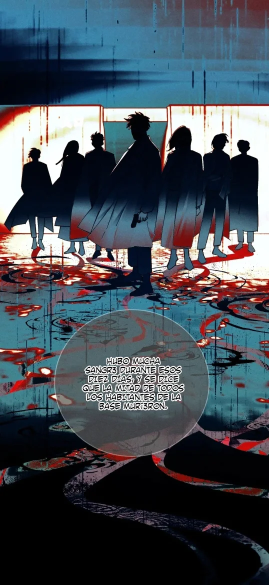 Página 49 del Manga