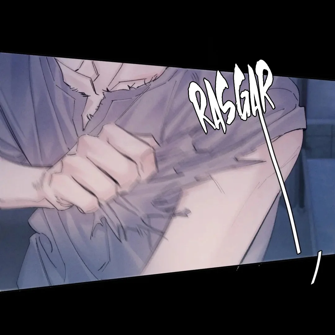Página 43 del Manga