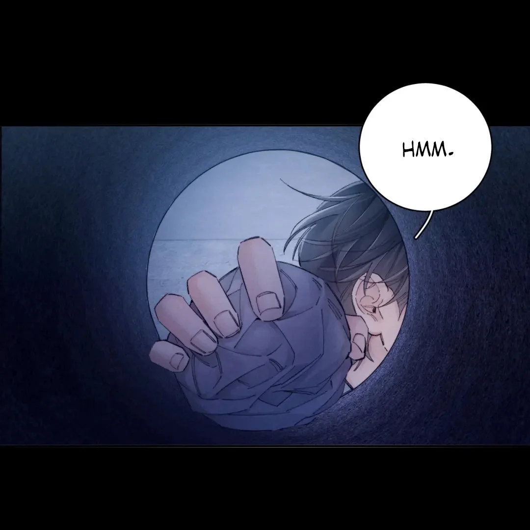 Página 46 del Manga