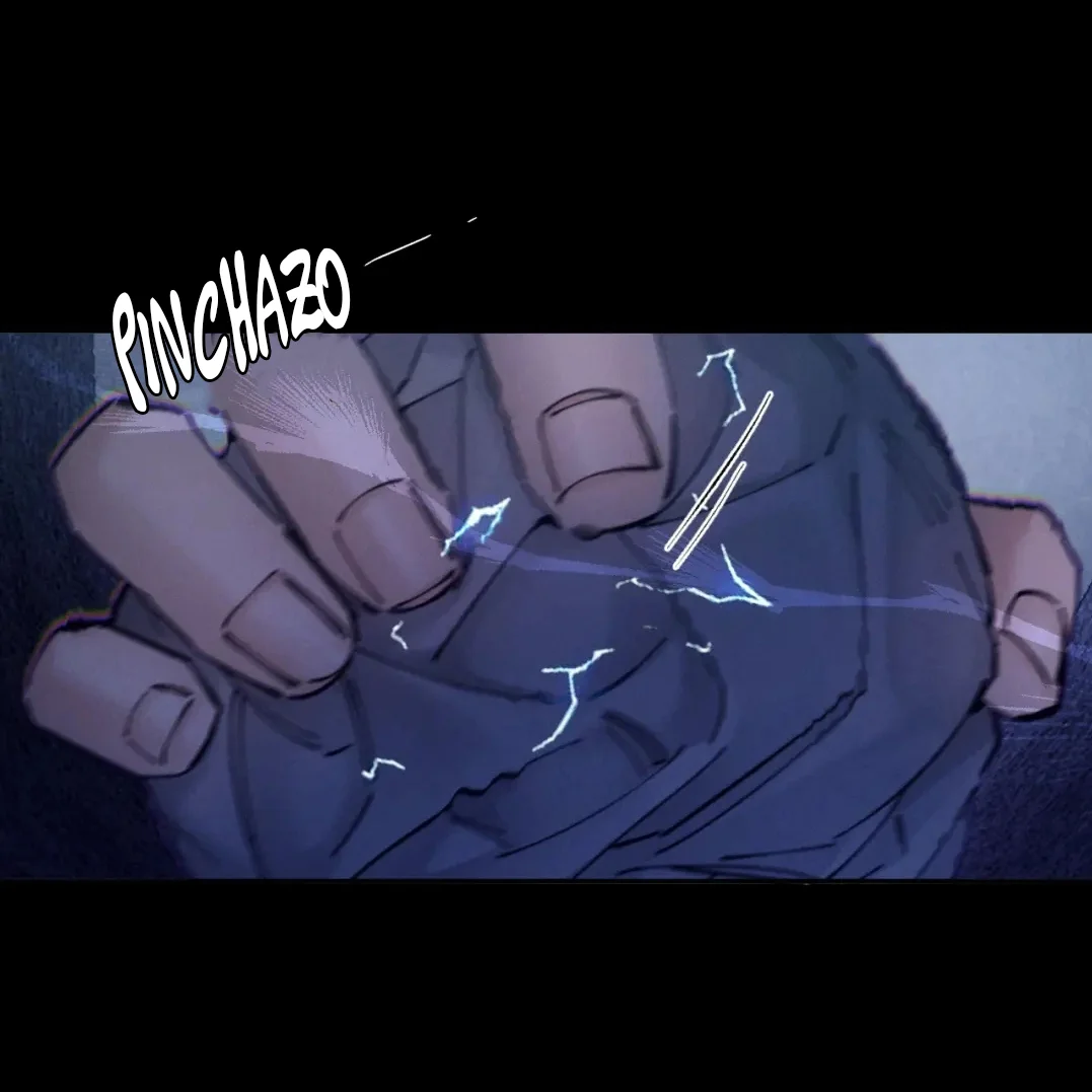 Página 47 del Manga