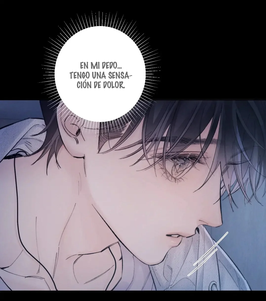 Página 48 del Manga
