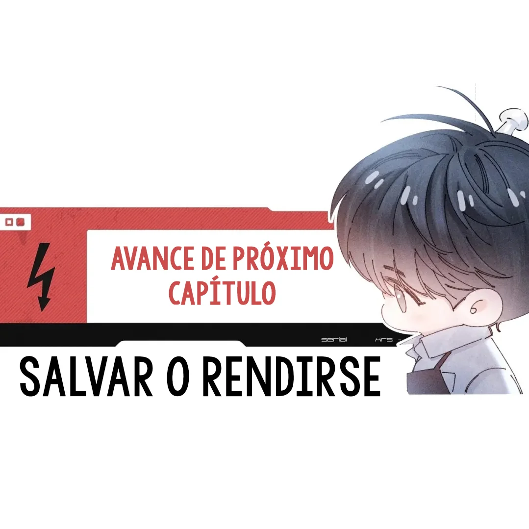 Página 54 del Manga