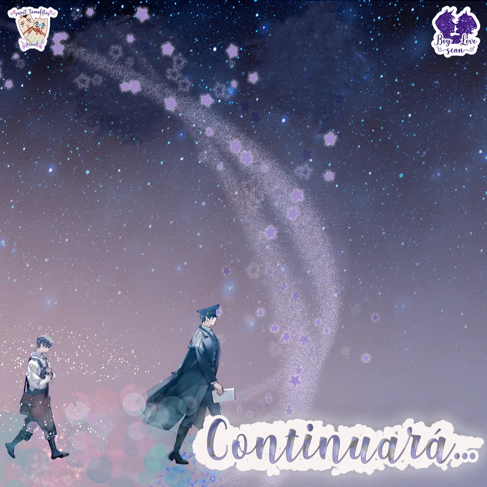 Página 59 del Manga