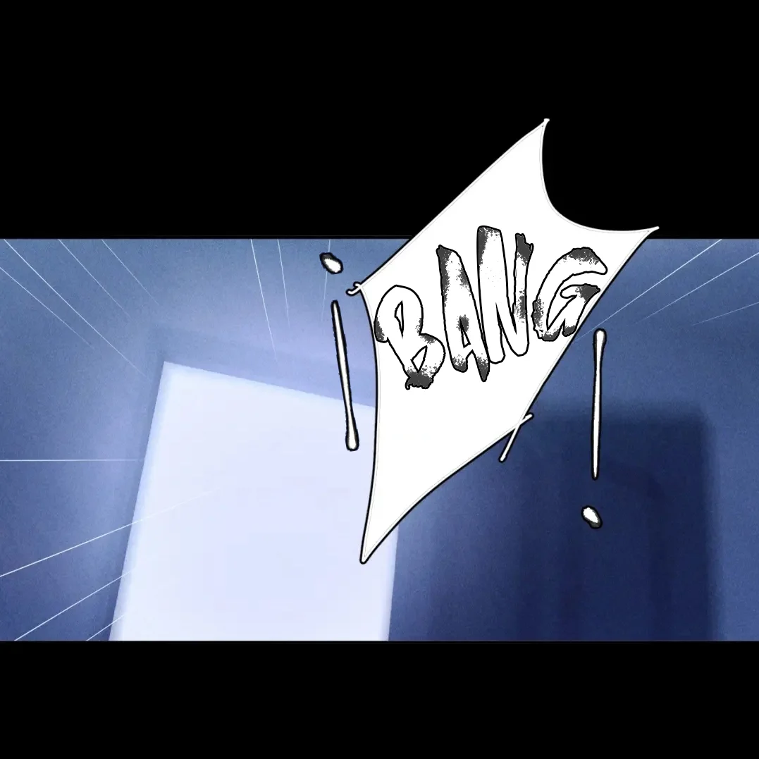 Página 49 del Manga