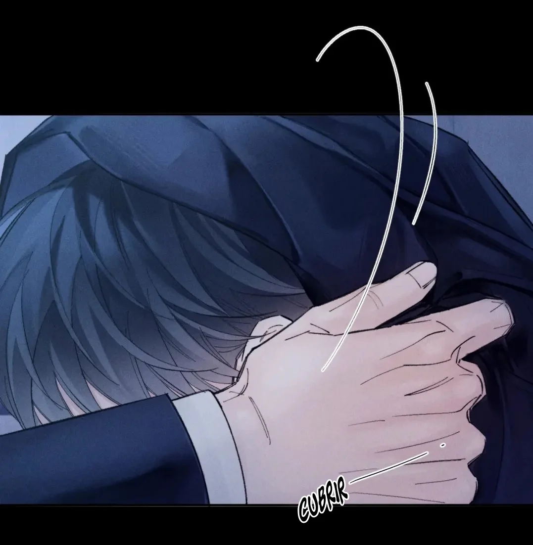 Página 53 del Manga