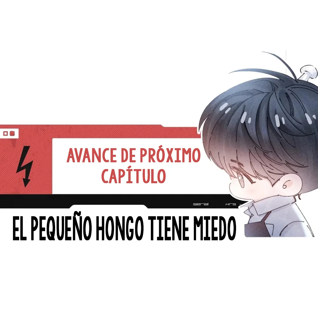 Página 55 del Manga